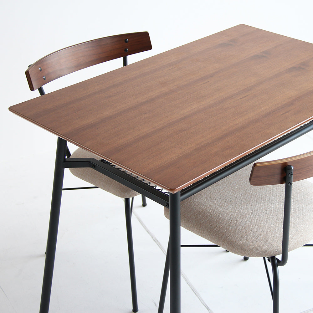anthem Dining Table S – PetitLiving