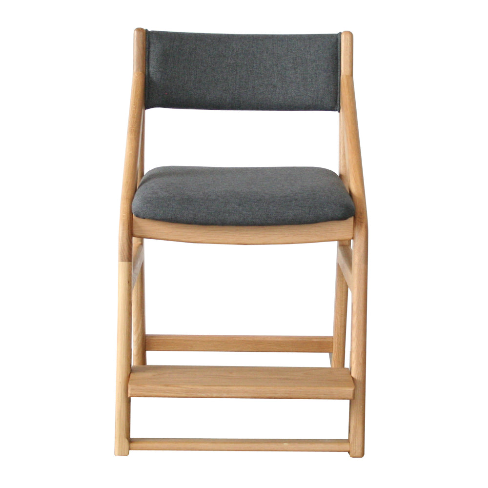 Junior dining chair online with arms