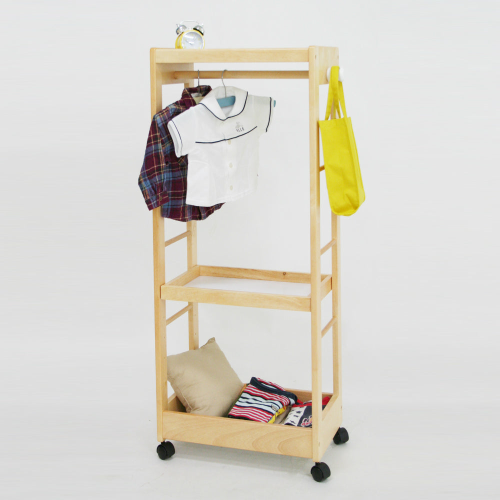 Kmart Laundry Hanger