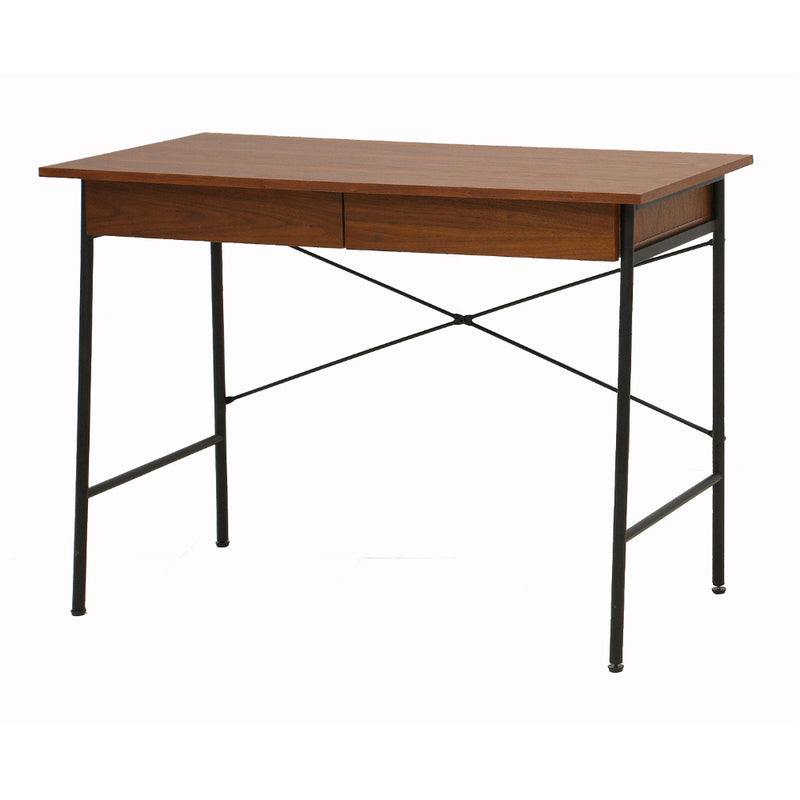 高級感 anthem Desk PetitLiving – カウンターテーブル・ハイテーブル
