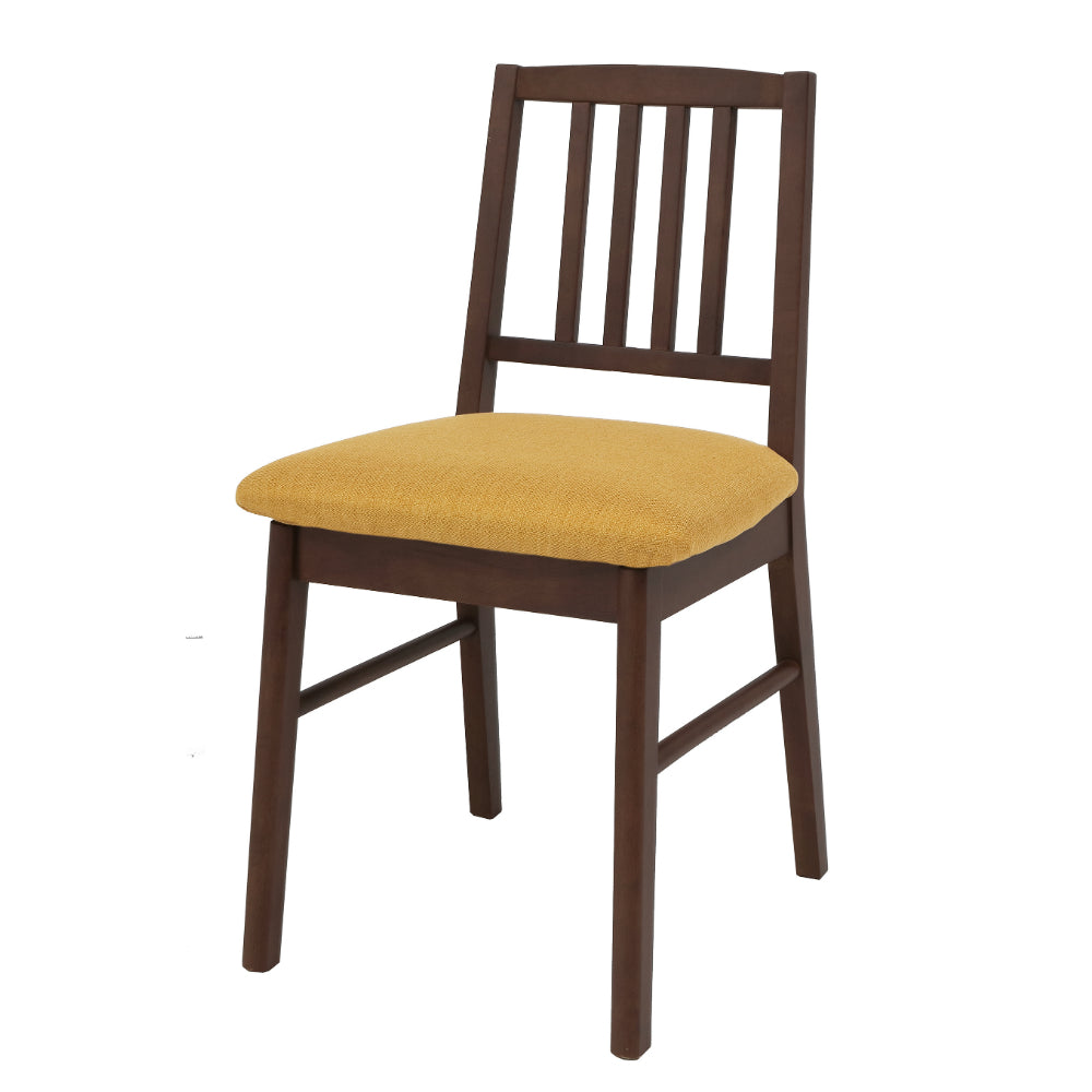 emo Dining Chair
