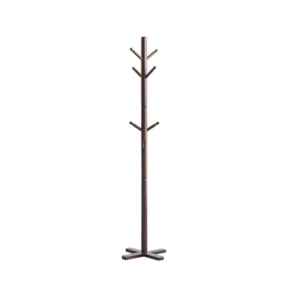 NEIGHBORHOODFL / 「NHHX . ODE / E-HANGER」 NEIGHBORHOODFL / 「NHHX . ODE / E-HANGER」