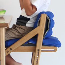 e-toko Chair Support Cushion
