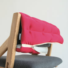 e-toko Chair Support Cushion