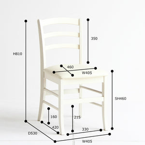 ine reno Chair (Vary)
