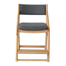 e-toko Junior Chair