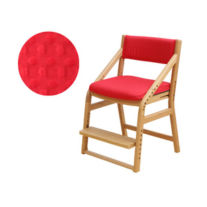e-toko Chair Cover