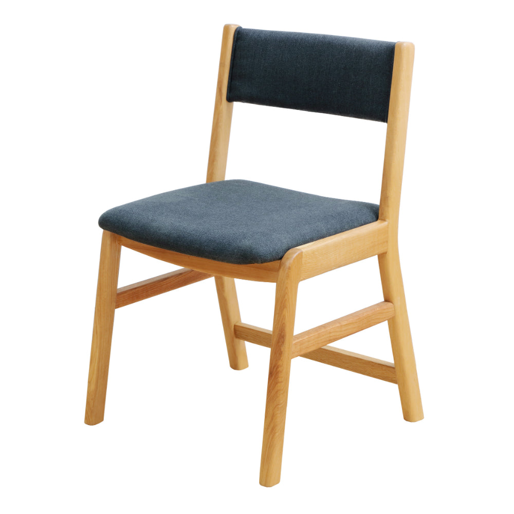 e-toko Chair