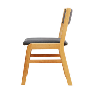 e-toko Chair