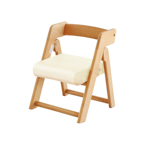 na-ni Folding Chair
