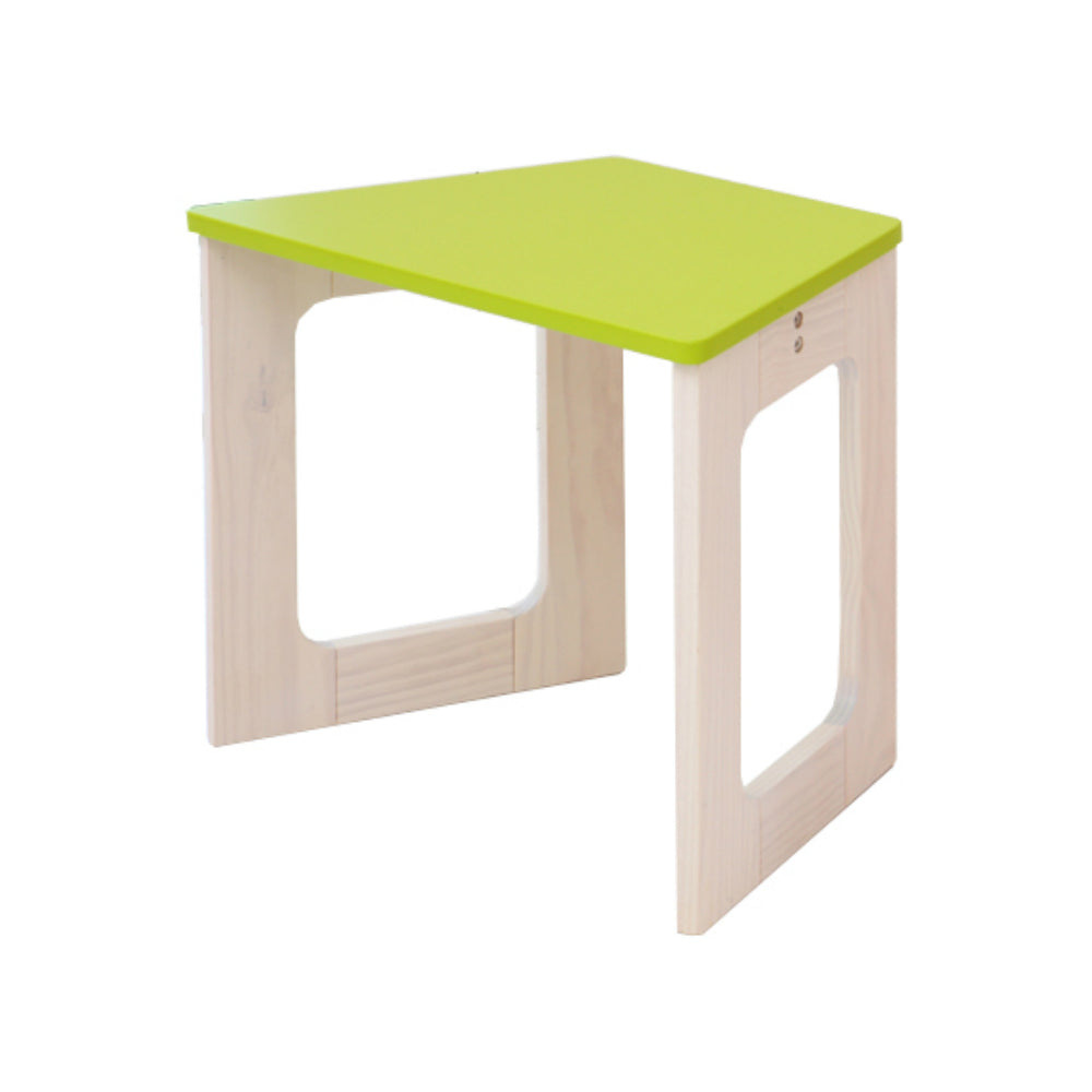e-ko Mini Desk (Green)
